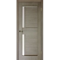 Амелия ПО